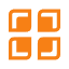 靖江信息港